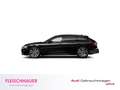 Audi A6 Avant 50 TDI quattro S line Pano+Matrix+ACC+AHK Schwarz - thumbnail 2