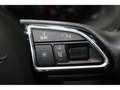 Audi Q3 2.0 TFSI sport quattro Xenon*PDC*AHK * Argent - thumbnail 17