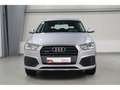 Audi Q3 2.0 TFSI sport quattro Xenon*PDC*AHK * Argent - thumbnail 2