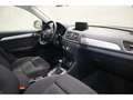 Audi Q3 2.0 TFSI sport quattro Xenon*PDC*AHK * Argent - thumbnail 14