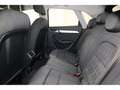 Audi Q3 2.0 TFSI sport quattro Xenon*PDC*AHK * Argent - thumbnail 12