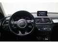 Audi Q3 2.0 TFSI sport quattro Xenon*PDC*AHK * Argent - thumbnail 9