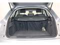 Audi Q3 2.0 TFSI sport quattro Xenon*PDC*AHK * Argent - thumbnail 6