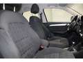 Audi Q3 2.0 TFSI sport quattro Xenon*PDC*AHK * Argent - thumbnail 7