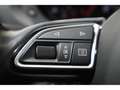 Audi Q3 2.0 TFSI sport quattro Xenon*PDC*AHK * Argent - thumbnail 16
