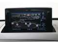 Audi Q3 2.0 TFSI sport quattro Xenon*PDC*AHK * Argent - thumbnail 15
