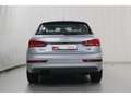 Audi Q3 2.0 TFSI sport quattro Xenon*PDC*AHK * Argent - thumbnail 4
