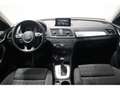 Audi Q3 2.0 TFSI sport quattro Xenon*PDC*AHK * Argent - thumbnail 8