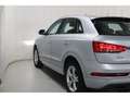 Audi Q3 2.0 TFSI sport quattro Xenon*PDC*AHK * Argent - thumbnail 13