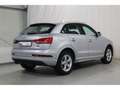 Audi Q3 2.0 TFSI sport quattro Xenon*PDC*AHK * Argent - thumbnail 3