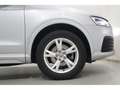 Audi Q3 2.0 TFSI sport quattro Xenon*PDC*AHK * Argent - thumbnail 5