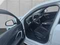 BMW iX2 eDrive20 Weiß - thumbnail 6