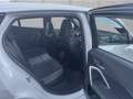 BMW iX2 eDrive20 Weiß - thumbnail 9