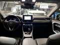 Toyota RAV 4 2.5 Hybrid Style Wit - thumbnail 32