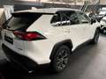 Toyota RAV 4 2.5 Hybrid Style Wit - thumbnail 6
