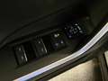 Toyota RAV 4 2.5 Hybrid Style Wit - thumbnail 21