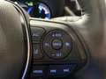 Toyota RAV 4 2.5 Hybrid Style Wit - thumbnail 28