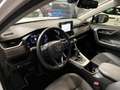 Toyota RAV 4 2.5 Hybrid Style Wit - thumbnail 24