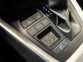 Toyota RAV 4 2.5 Hybrid Style Wit - thumbnail 38