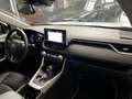 Toyota RAV 4 2.5 Hybrid Style Wit - thumbnail 46
