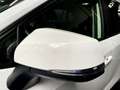 Toyota RAV 4 2.5 Hybrid Style Wit - thumbnail 17