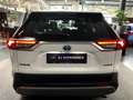 Toyota RAV 4 2.5 Hybrid Style Wit - thumbnail 5
