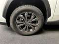 Toyota RAV 4 2.5 Hybrid Style Wit - thumbnail 16