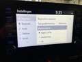 Toyota RAV 4 2.5 Hybrid Style Wit - thumbnail 36