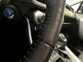 Toyota RAV 4 2.5 Hybrid Style Wit - thumbnail 30