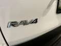 Toyota RAV 4 2.5 Hybrid Style Wit - thumbnail 10
