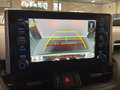Toyota RAV 4 2.5 Hybrid Style Wit - thumbnail 35