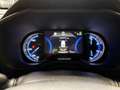 Toyota RAV 4 2.5 Hybrid Style Wit - thumbnail 29