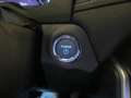 Toyota RAV 4 2.5 Hybrid Style Wit - thumbnail 31