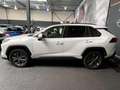 Toyota RAV 4 2.5 Hybrid Style Wit - thumbnail 7