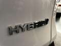 Toyota RAV 4 2.5 Hybrid Style Wit - thumbnail 11