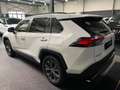Toyota RAV 4 2.5 Hybrid Style Wit - thumbnail 4