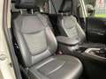 Toyota RAV 4 2.5 Hybrid Style Wit - thumbnail 45