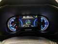 Toyota RAV 4 2.5 Hybrid Style Wit - thumbnail 27