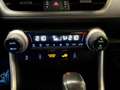 Toyota RAV 4 2.5 Hybrid Style Wit - thumbnail 37