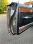 Chrysler Imperial Crown Coupe - thumbnail 15