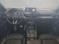 Mazda CX-5 SKYACTIV-D 184 Aut. AWD SCR Sports-Line Blau - thumbnail 10