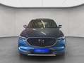 Mazda CX-5 SKYACTIV-D 184 Aut. AWD SCR Sports-Line Blau - thumbnail 6