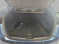 Mazda CX-5 SKYACTIV-D 184 Aut. AWD SCR Sports-Line Blau - thumbnail 4