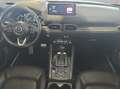 Mazda CX-5 SKYACTIV-D 184 Aut. AWD SCR Sports-Line Blau - thumbnail 11