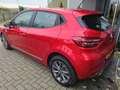 Renault Clio 1.0 TCe Zen | RS Line | Airco | Cruise controle | Rood - thumbnail 3