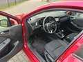 Renault Clio 1.0 TCe Zen | RS Line | Airco | Cruise controle | Rood - thumbnail 5