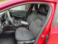 Renault Clio 1.0 TCe Zen | RS Line | Airco | Cruise controle | Rood - thumbnail 6