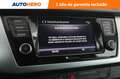 Skoda Fabia 1.0 TSI Ambition 70kW Amarillo - thumbnail 23