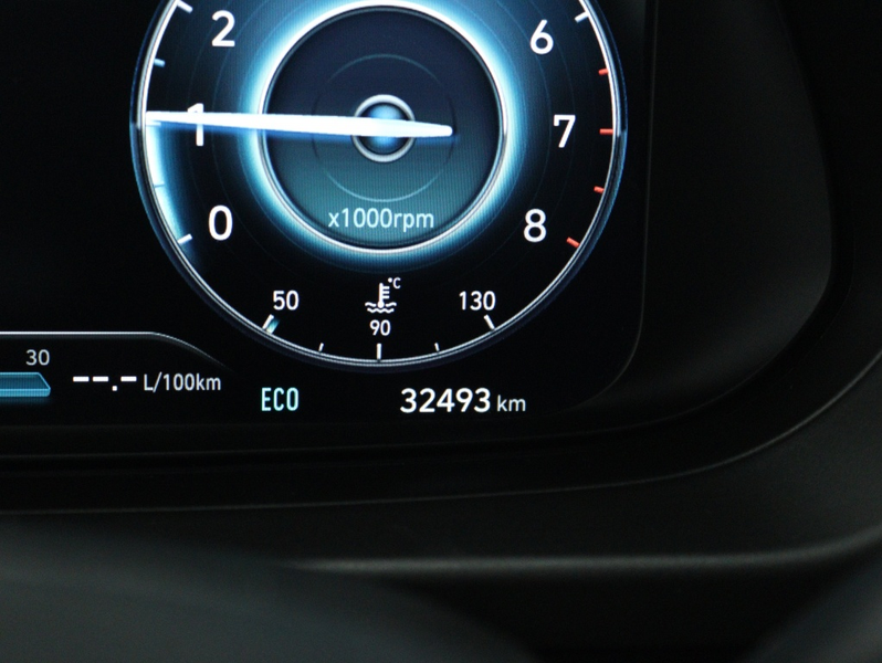 Hyundai i20 1.0 T-GDI Comfort | Trekhaak | Carplay navigatie | — photo 4