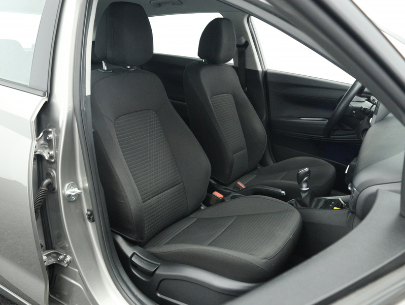 Hyundai i20 1.0 T-GDI Comfort | Trekhaak | Carplay navigatie | — photo 9